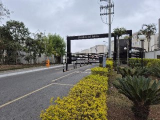 Imagem do imóvel AP87823