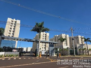 Imagem do imóvel AP96754