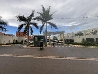 Imagem do imóvel AP93524