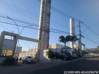 Imagem do imóvel AP33928