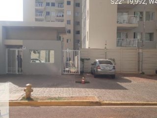 Imagem do imóvel AP67514