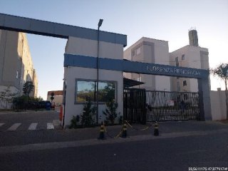 Imagem do imóvel AP76353