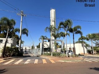 Imagem do imóvel AP26581