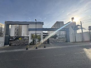 Imagem do imóvel AP64379