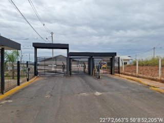 Imagem do imóvel CA33439