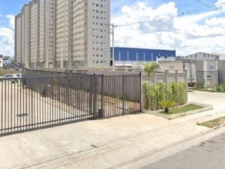 Imagem do imóvel AP32909