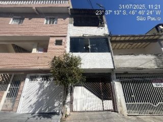 Imagem do imóvel CA59340