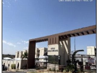 Imagem do imóvel AP67892