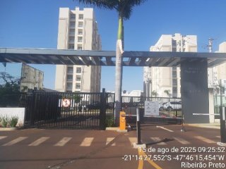 Imagem do imóvel AP95442