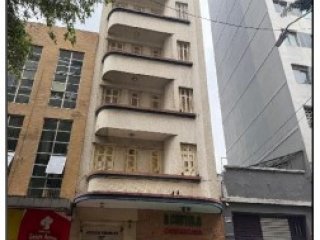 Imagem do imóvel AP23677