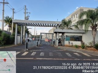 Imagem do imóvel AP59486