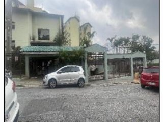 Imagem do imóvel AP78624