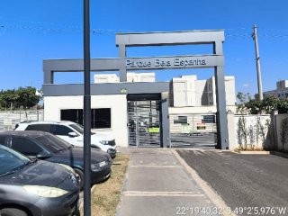 Imagem do imóvel AP50404