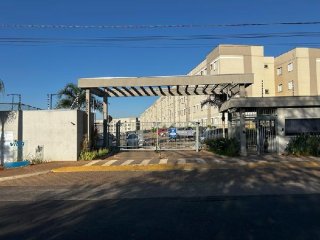 Imagem do imóvel AP79766