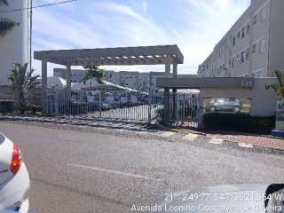 Imagem do imóvel AP23527