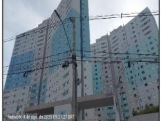 Imagem do imóvel AP68627