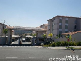 Imagem do imóvel AP51965