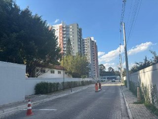 Imagem do imóvel AP59273