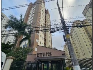 Imagem do imóvel AP56378