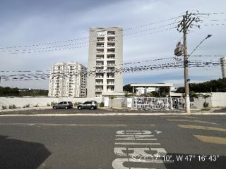 Imagem do imóvel AP96266