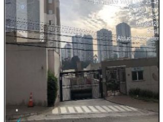 Imagem do imóvel AP90145