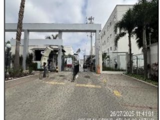 Imagem do imóvel AP90300