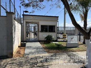 Imagem do imóvel AP33628