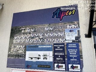 Imagem do imóvel AP76830