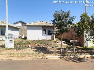 Imagem do imóvel CA58751