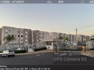 Imagem do imóvel AP40166