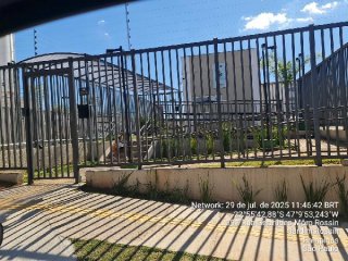 Imagem do imóvel AP56484