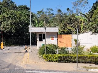 Imagem do imóvel AP42552