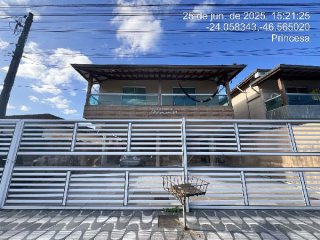 Imagem do imóvel CA78720