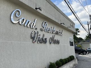 Imagem do imóvel AP02016