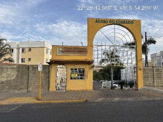 Imagem do imóvel AP54593