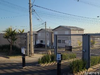 Imagem do imóvel CA49267