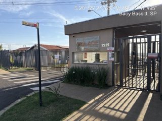 Imagem do imóvel CA98364