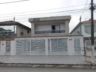 Imagem do imóvel CA33296