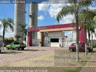 Imagem do imóvel AP75582