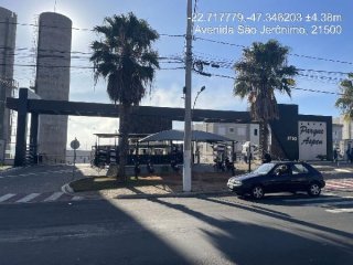 Imagem do imóvel AP98094