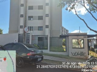 Imagem do imóvel AP71148