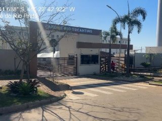 Imagem do imóvel AP45311