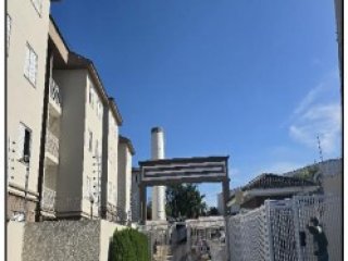 Imagem do imóvel AP15769