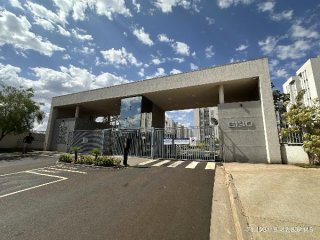 Imagem do imóvel AP63905