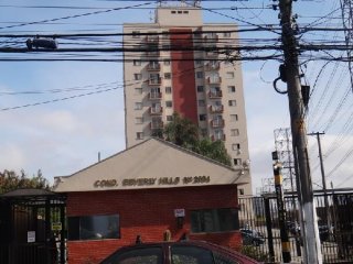 Imagem do imóvel AP18424