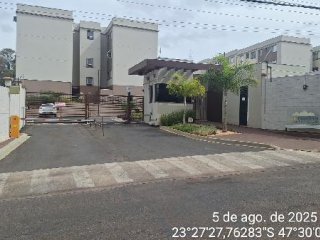 Imagem do imóvel AP52941