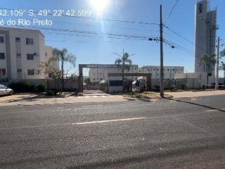 Imagem do imóvel AP62648