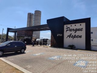 Imagem do imóvel AP94185