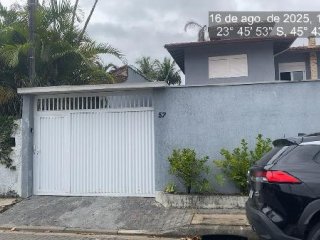 Imagem do imóvel CA48516