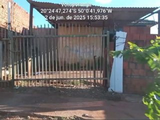 Imagem do imóvel CA19149